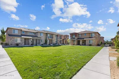 1009 Middle Gate Road, Carson City, NV 89701 - Photo 26