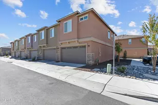 1009 Middle Gate Rd, Carson City, NV 89701 - Photo 1