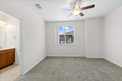 1009 Middle Gate Road, Carson City, NV 89701 - Photo 20
