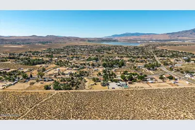 11725 Oregon Boulevard, Reno, NV 89506 - Photo 32