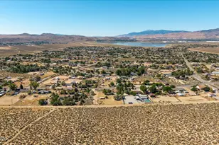 11725 Oregon Blvd, Reno, NV 89506 - Photo 32