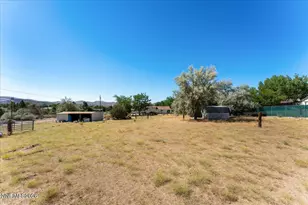 11725 Oregon Blvd, Reno, NV 89506 - Photo 30