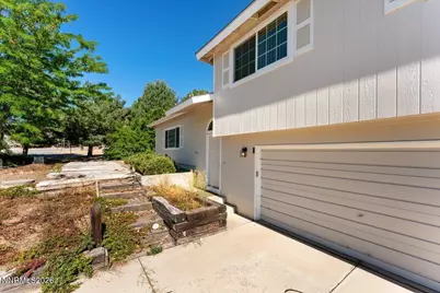 11725 Oregon Boulevard, Reno, NV 89506 - Photo 26