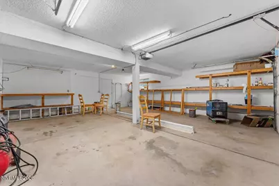 11725 Oregon Boulevard, Reno, NV 89506 - Photo 24