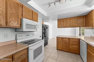 11725 Oregon Blvd, Reno, NV 89506 - Photo 12