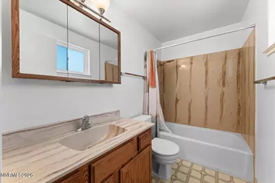 11725 Oregon Boulevard, Reno, NV 89506 - Photo 20