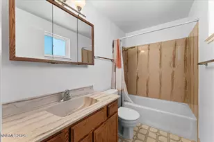 11725 Oregon Blvd, Reno, NV 89506 - Photo 20