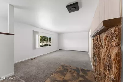 11725 Oregon Boulevard, Reno, NV 89506 - Photo 4