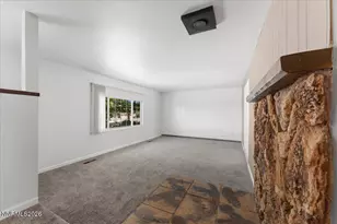 11725 Oregon Blvd, Reno, NV 89506 - Photo 4