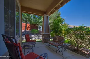 2975 Moose Ridge Dr, Reno, NV 89523 - Photo 4