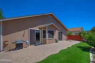 2975 Moose Ridge Dr, Reno, NV 89523 - Photo 26