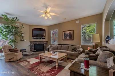 2975 Moose Ridge Drive, Reno, NV 89523 - Photo 8