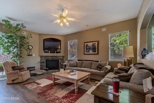 2975 Moose Ridge Dr, Reno, NV 89523 - Photo 8