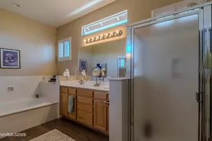 2975 Moose Ridge Dr, Reno, NV 89523 - Photo 18