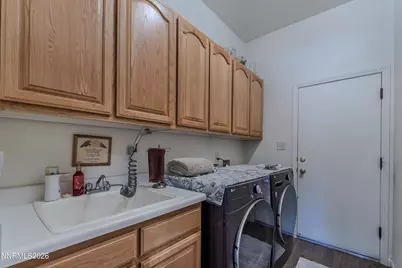 2975 Moose Ridge Drive, Reno, NV 89523 - Photo 22