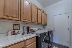 2975 Moose Ridge Dr, Reno, NV 89523 - Photo 22