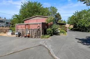 4692 W Leonesio Dr, Sun Valley, NV 89433 - Photo 56
