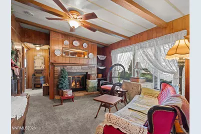 4692 W Leonesio Drive, Sun Valley, NV 89433 - Photo 6