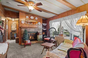 4692 W Leonesio Dr, Sun Valley, NV 89433 - Photo 6