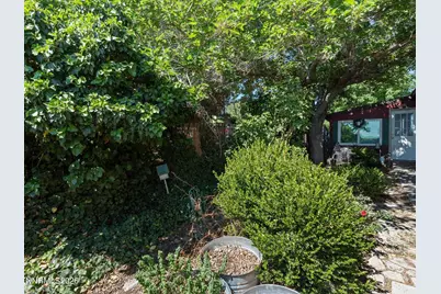 4692 W Leonesio Drive, Sun Valley, NV 89433 - Photo 50