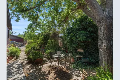 4692 W Leonesio Drive, Sun Valley, NV 89433 - Photo 48