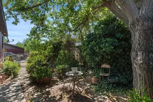 4692 W Leonesio Dr, Sun Valley, NV 89433 - Photo 48