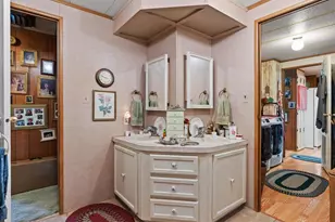 4692 W Leonesio Dr, Sun Valley, NV 89433 - Photo 34