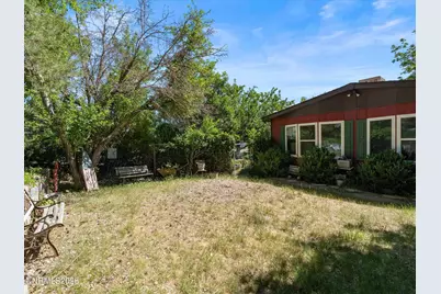 4692 W Leonesio Drive, Sun Valley, NV 89433 - Photo 54