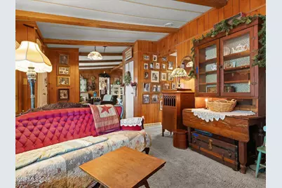 4692 W Leonesio Drive, Sun Valley, NV 89433 - Photo 8
