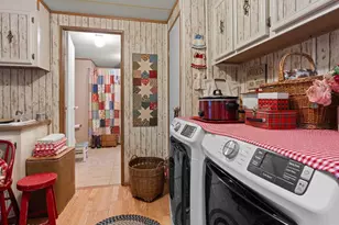 4692 W Leonesio Dr, Sun Valley, NV 89433 - Photo 38