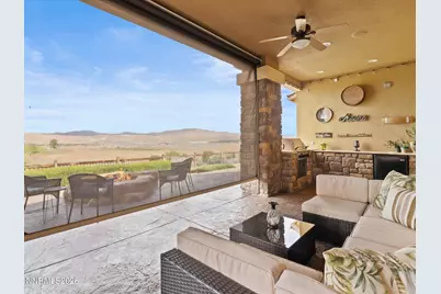 5885 Pala Mesa Drive, Sparks, NV 89436 - Photo 70
