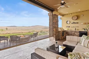 5885 Pala Mesa Dr, Sparks, NV 89436 - Photo 70