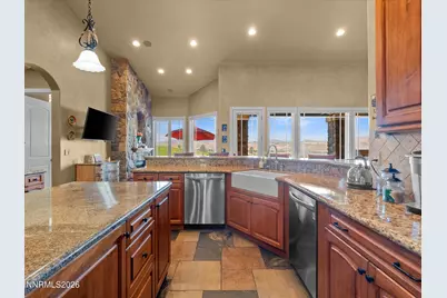 5885 Pala Mesa Drive, Sparks, NV 89436 - Photo 34