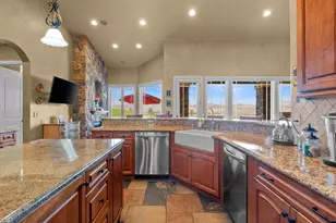 5885 Pala Mesa Dr, Sparks, NV 89436 - Photo 34