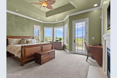 5885 Pala Mesa Drive, Sparks, NV 89436 - Photo 40