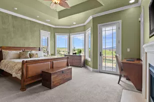 5885 Pala Mesa Dr, Sparks, NV 89436 - Photo 40