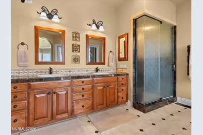 5885 Pala Mesa Drive, Sparks, NV 89436 - Photo 48