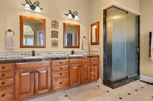5885 Pala Mesa Dr, Sparks, NV 89436 - Photo 48
