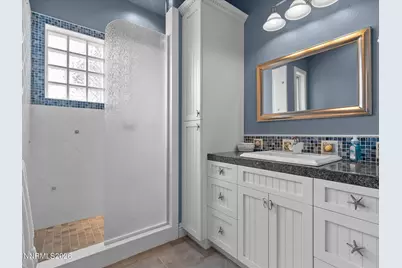 5885 Pala Mesa Drive, Sparks, NV 89436 - Photo 56