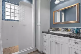 5885 Pala Mesa Dr, Sparks, NV 89436 - Photo 56