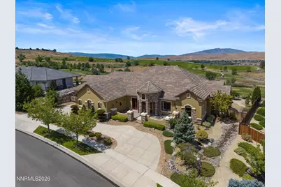 5885 Pala Mesa Drive, Sparks, NV 89436 - Photo 94