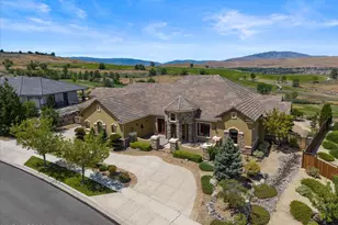 5885 Pala Mesa Dr, Sparks, NV 89436 - Photo 94