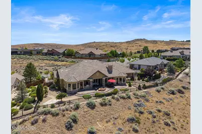 5885 Pala Mesa Drive, Sparks, NV 89436 - Photo 96