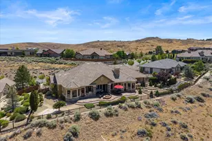 5885 Pala Mesa Dr, Sparks, NV 89436 - Photo 96
