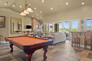 5885 Pala Mesa Dr, Sparks, NV 89436 - Photo 18