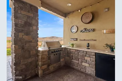 5885 Pala Mesa Drive, Sparks, NV 89436 - Photo 74
