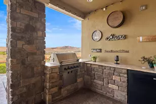 5885 Pala Mesa Dr, Sparks, NV 89436 - Photo 74