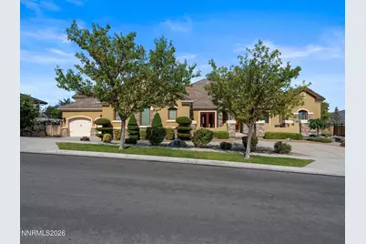 5885 Pala Mesa Drive, Sparks, NV 89436 - Photo 8