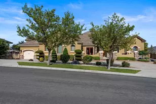 5885 Pala Mesa Dr, Sparks, NV 89436 - Photo 8