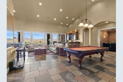 5885 Pala Mesa Drive, Sparks, NV 89436 - Photo 16